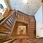 Le Clos De L'atre 3*