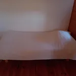 Le Clos De L'atre La Chaise-Dieu