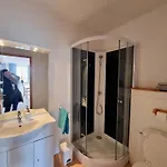 Bed and Breakfast Le Clos De L'atre 3*