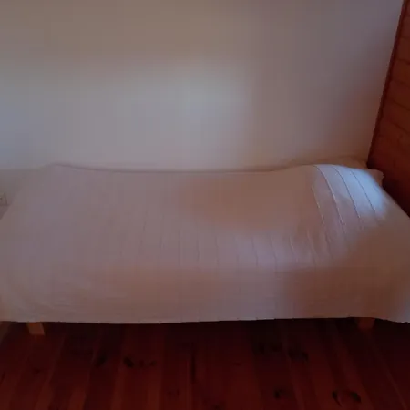Le Clos De L'atre - D'hotes La Chaise-Dieu
